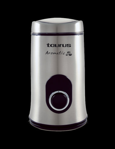 TAURUS MOINHO DE CAFÉ AROMATIC II