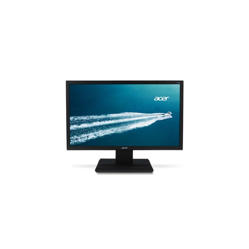 MONITOR 21.5" ACER V226HQLBbi