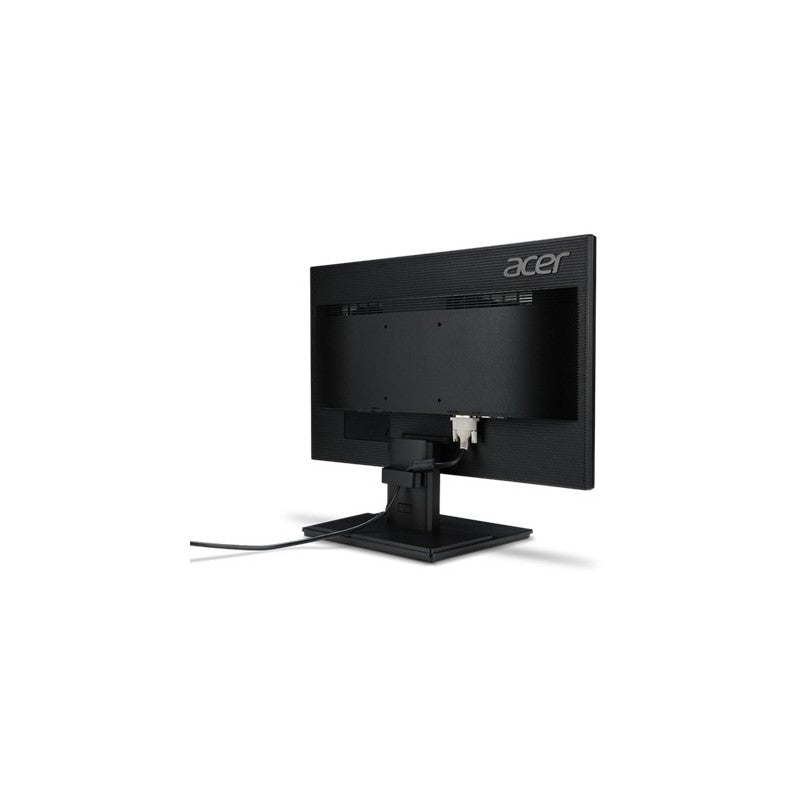 MONITOR 21.5" ACER V226HQLBbi
