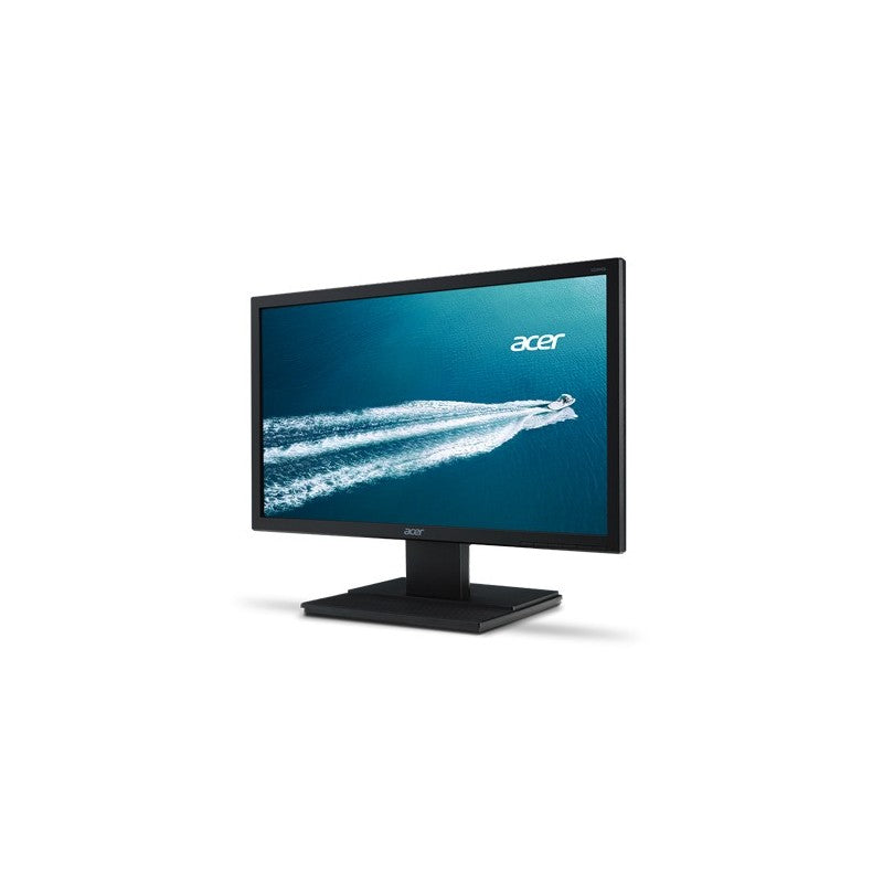 MONITOR 21.5" ACER V226HQLBbi