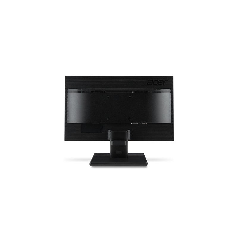 MONITOR 21.5" ACER V226HQLBbi