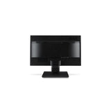 MONITOR 21.5" ACER V226HQLBbi