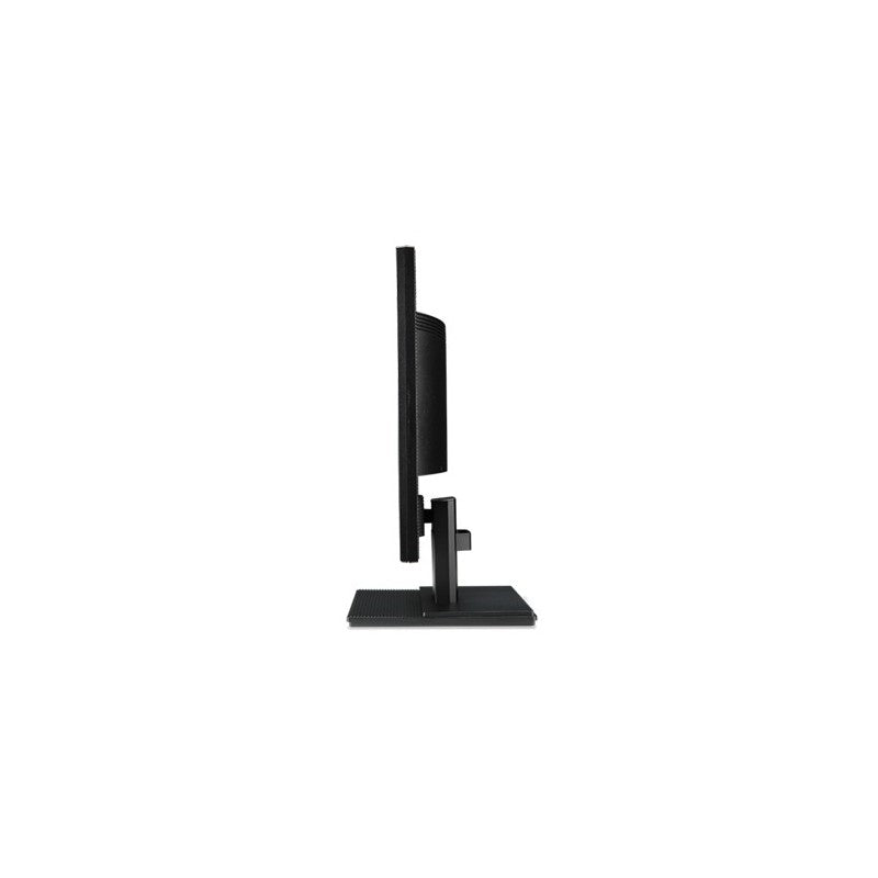 MONITOR 21.5" ACER V226HQLBbi