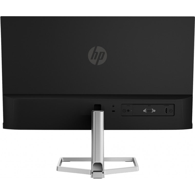 MONITOR 21,5' HP M22f FHD VGA/HDMI