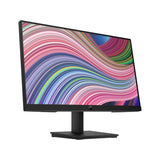 MONITOR 21.5' HP P22 G5 FHD VGA/HDMI/DP