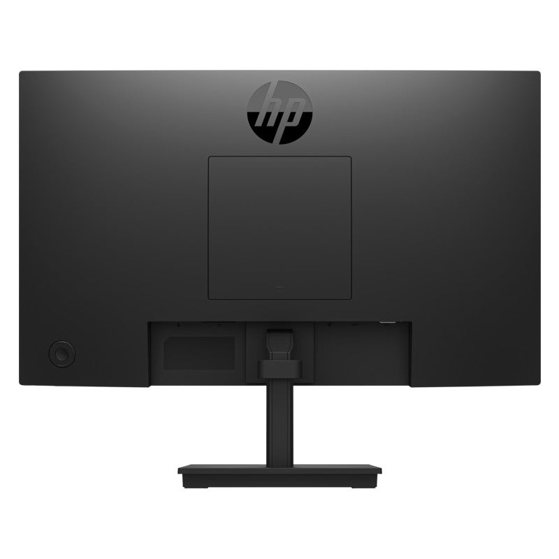 MONITOR 21.5' HP P22 G5 FHD VGA/HDMI/DP