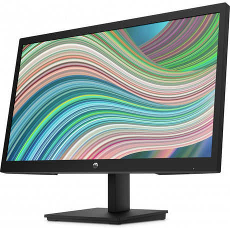 MONITOR 21.5' HP V22VE G5 FHD VGA/HDMI