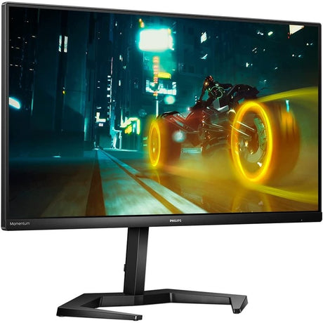 MONITOR PHILIPS GAMING 24" 165HZ