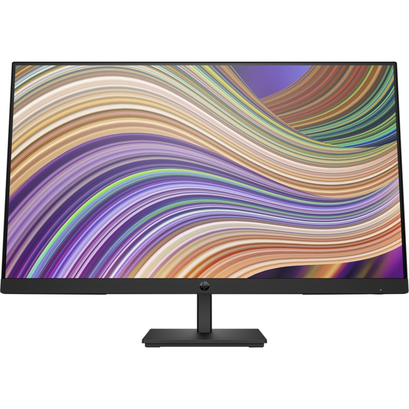 MONITOR 27' HP P27V G5 FHD VGA/HDMI