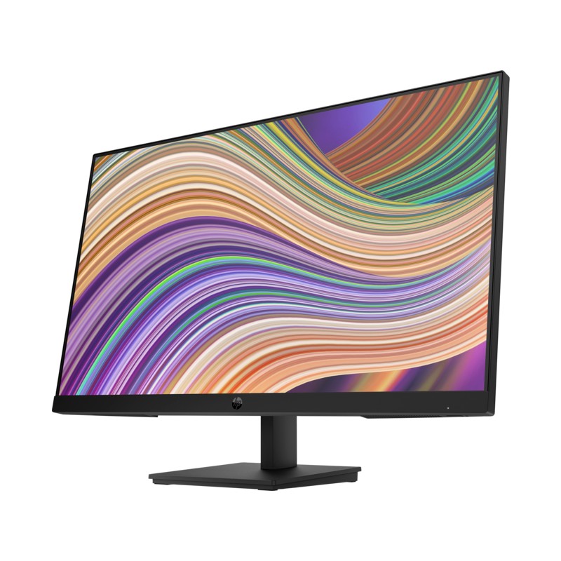 MONITOR 27' HP P27V G5 FHD VGA/HDMI