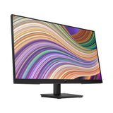 MONITOR 27' HP P27V G5 FHD VGA/HDMI