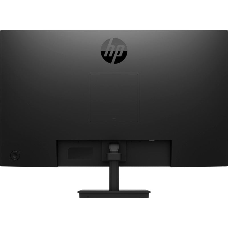 MONITOR 27' HP P27V G5 FHD VGA/HDMI