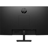 MONITOR 27' HP P27V G5 FHD VGA/HDMI