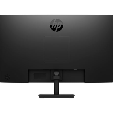 MONITOR 27' HP P27V G5 FHD VGA/HDMI