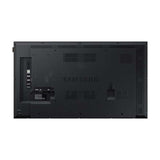 LFD 46" VIDEO WALL SAMSUNG