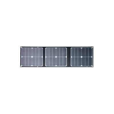 PAINEL SOLAR 40W DOBRVEL 2XUSB