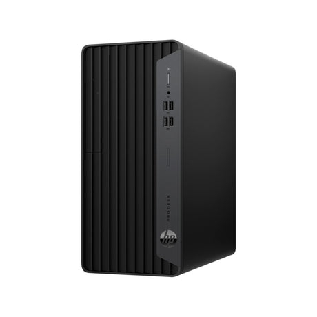 PC DESKTOP HP 400G7 MT I7-10700 8G 512 SSD W11P