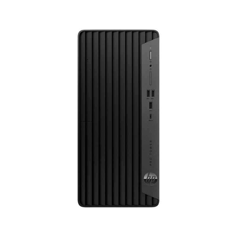 PC HP 400G9 MT I5-12400 8G 512 SSD W11PDG10