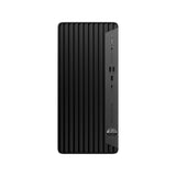 PC HP 400G9 MT I5-12400 8G 512 SSD W11PDG10