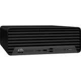 PC HP 400G9 SFF I3-12100 8GB 256 SSD W11PDG10