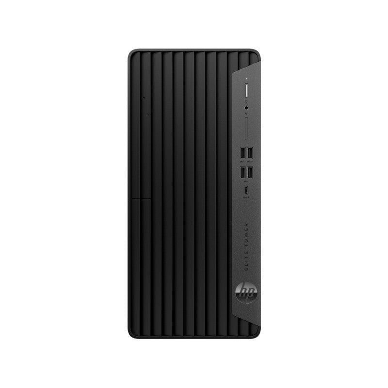 PC HP 600G9 MT I5-12500 16G 512 SSD W11P DG10