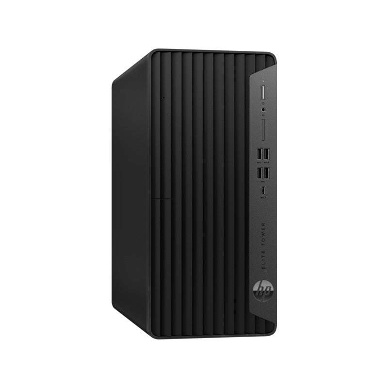 PC HP 600G9 MT I5-12500 16G 512 SSD W11P DG10