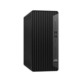 PC HP 600G9 MT I5-12500 16G 512 SSD W11P DG10