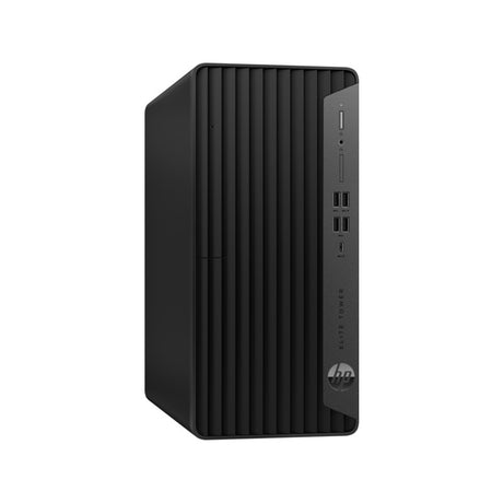 PC HP 600G9 MT I5-12500 16G 512 SSD W11P DG10