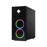 PC HP Omen i7-12700K 16G 1TB SSD 12G NVIDIA RTX 3060 W11H