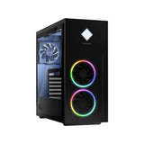 PC HP Omen i7-12700K 16G 1TB SSD 12G NVIDIA RTX 3060 W11H