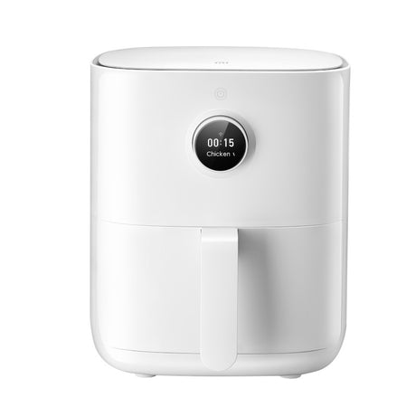 PD FRITADEIRA XIAOMI MI SMART AIR FRYER 3.5L