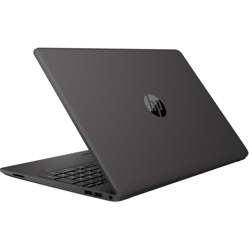 COMPUTADOR PORTÁTIL HP 250 15.6' i5- 8G 256 SSD W11P