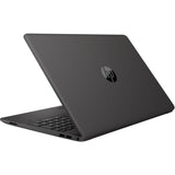 COMPUTADOR PORTÁTIL HP 250 15.6' i5- 8G 256 SSD W11P