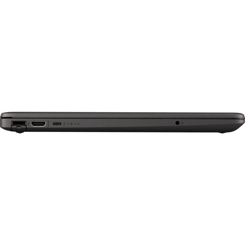 COMPUTADOR PORTÁTIL HP 250 15.6' i5- 8G 256 SSD W11P