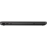 COMPUTADOR PORTÁTIL HP 250 15.6' i5- 8G 256 SSD W11P