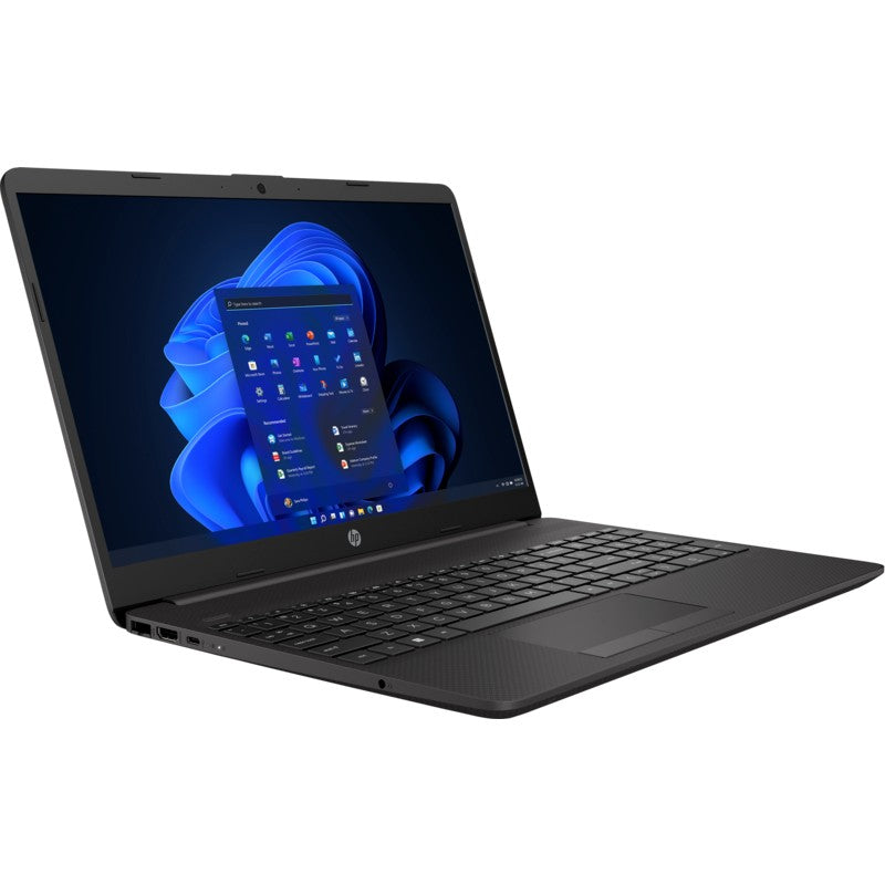 COMPUTADOR PORTÁTIL HP 250 15.6' i5- 8G 256 SSD W11P