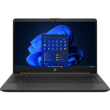 COMPUTADOR PORTÁTIL HP 250 15.6' i5- 8G 256 SSD W11P