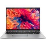 PORT HP ZFirefly 16' I7-1260P FHD 16GB 512 SSD W11P DG10