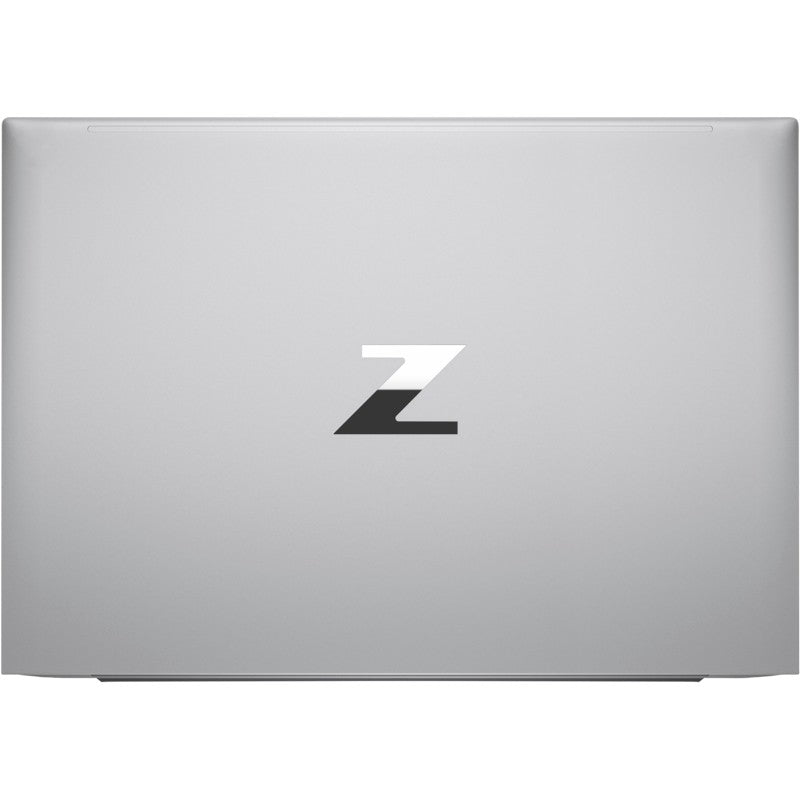 PORT HP ZFirefly 16' I7-1260P FHD 16GB 512 SSD W11P DG10