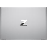 PORT HP ZFirefly 16' I7-1260P FHD 16GB 512 SSD W11P DG10