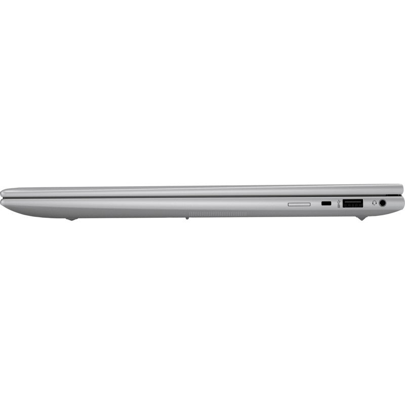 PORT HP ZFirefly 16' I7-1260P FHD 16GB 512 SSD W11P DG10