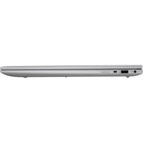 PORT HP ZFirefly 16' I7-1260P FHD 16GB 512 SSD W11P DG10