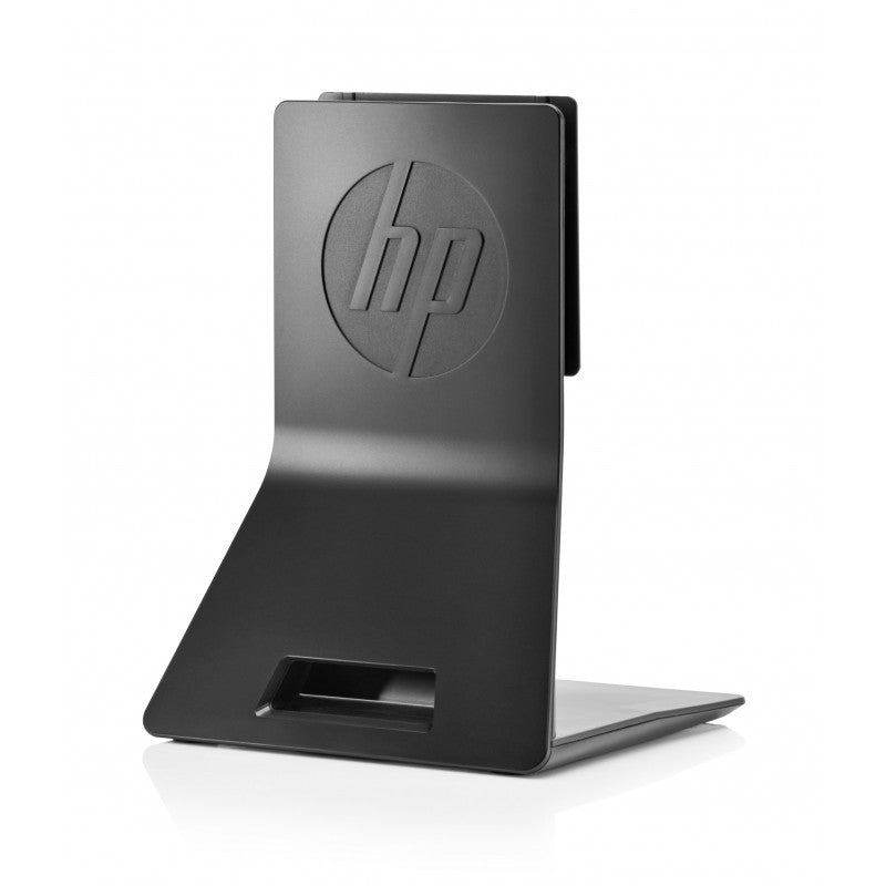 SUPORTE POS HP RP7