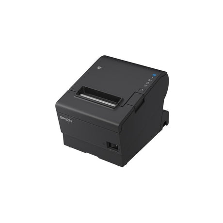 POS IMP EPSON TM-T88VII USB PS BLACK