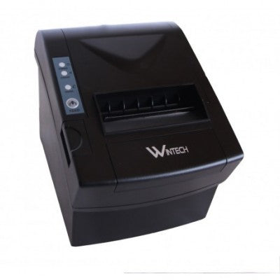 POS IMPRESSORA WINTEC USB / RS232