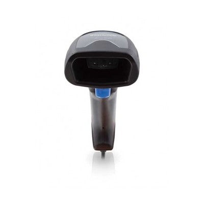 POS SCANNER DATALOGIC QW2520 LITE 2D USB BLK