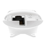 Acess Point Exterior Tp-Link N300, PoE
