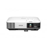 PROJECTOR EPSON EB-2250U 5000 LUMENS FHD