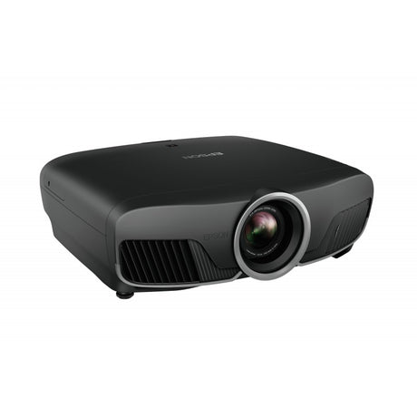 PROJECTOR EPSON EH-TW9400 4K 2600 LUMENS, WITH HC LAMP WARRANTY