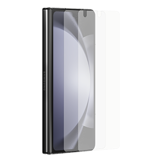 Pelicula frontal Protective Galaxy Z Fold 5